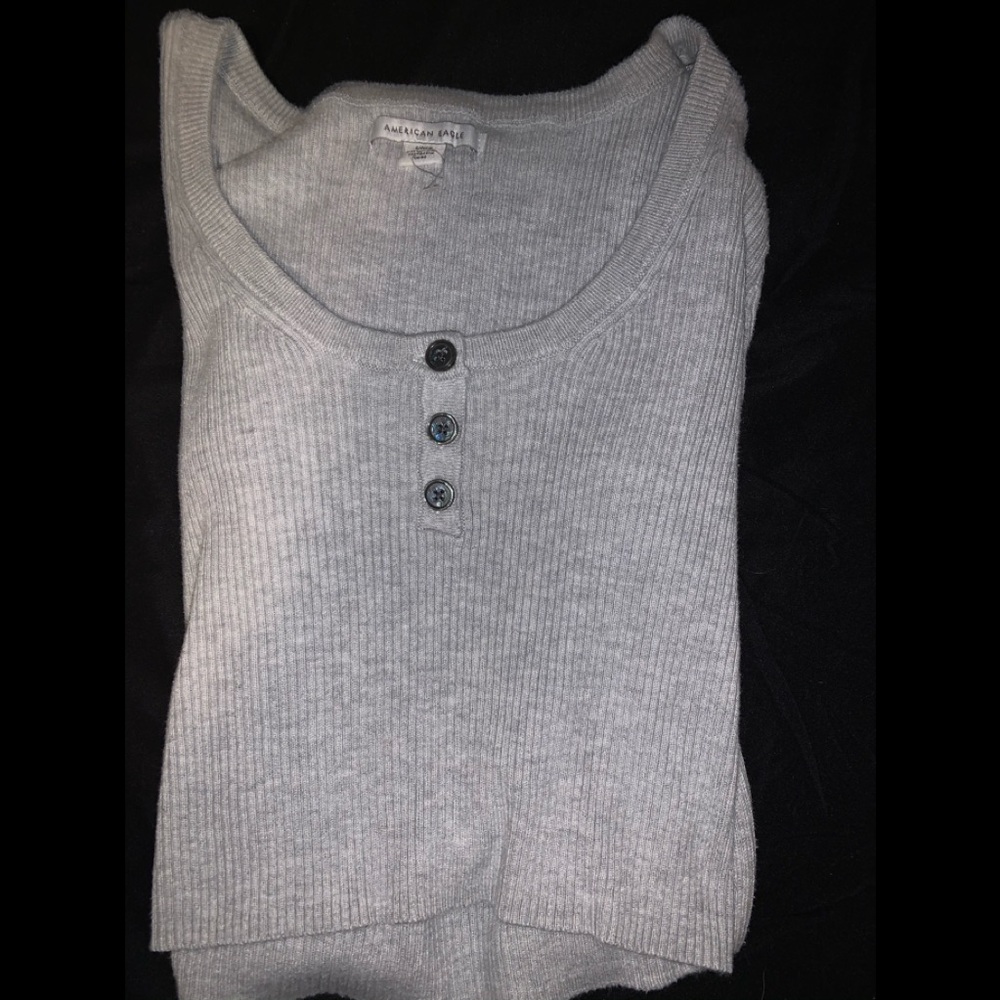 𝔸𝕞𝕖𝕣𝕚𝕔𝕒𝕟 𝔼𝕒𝕘𝕝𝕖 ℂ𝕣𝕠𝕡𝕡𝕖𝕕 𝕋𝕠𝕡✰